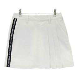 JACK BUNNY(ジャックバニー) スカート｜中古ゴルフウェア通販