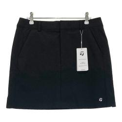 TAYLOR MADE(テーラーメイド) スカート｜中古ゴルフウェア通販