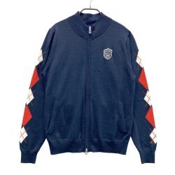 CALLAWAY(キャロウェイ)｜中古ゴルフウェア通販サイトSTST(ストスト)