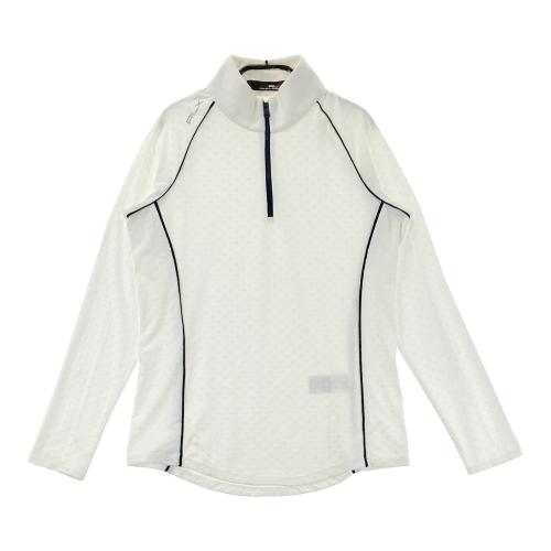 RLX Ralph ラルフローレン ラルフ ローレン⁄RLX エックス エル アール