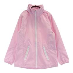 POLO GOLF RALPH LAUREN(ポロゴルフラルフローレン) レディース