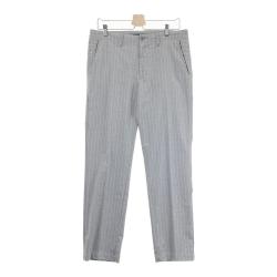 23区 GOLF パンツ｜中古ゴルフウェア通販サイトSTST(ストスト)