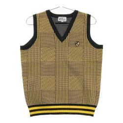 JACK BUNNY(ジャックバニー) ベスト｜中古ゴルフウェア通販