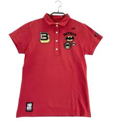 MASTER BUNNY EDITION(マスターバニーエディション) レディース｜中古