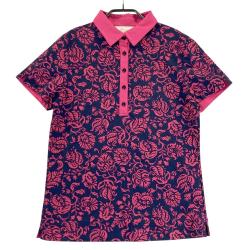 ADABAT(アダバット) レディース｜中古ゴルフウェア通販サイトSTST