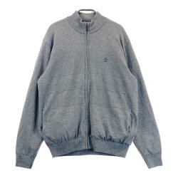 MUNSINGWEAR(マンシングウェア)｜中古ゴルフウェア通販サイト