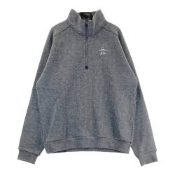 デッドストック　新品　未使用　90s Munsingwearセットアップ ゴルフ デッドストック新品未使用90s Munsingwearセットアップ ゴルフ