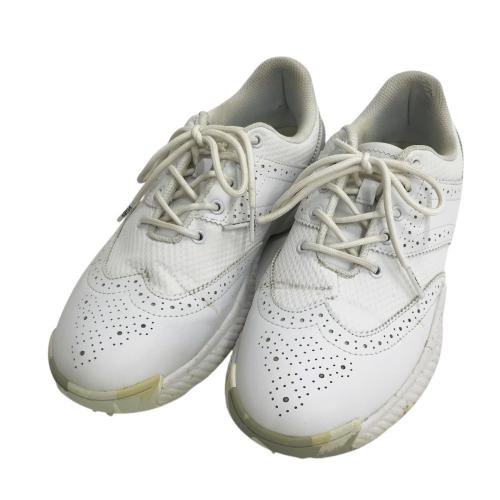 PEARLY GATES パーリーゲイツ 2023年モデル 053-3292751