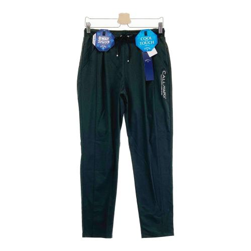 CALLAWAY キャロウェイ 2025年モデル ストレッチジョガーパンツ