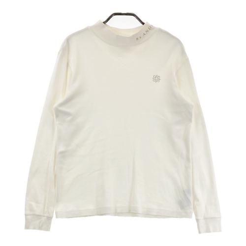 ST ANDREWS モックネック │ 【公式】中古ゴルフウェア通販サイト