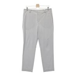 J.LINDEBERG(ジェイリンドバーグ) メンズ｜中古ゴルフウェア通販