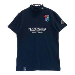 PEARLY GATES(パーリーゲイツ) Tシャツ｜中古ゴルフウェア通販