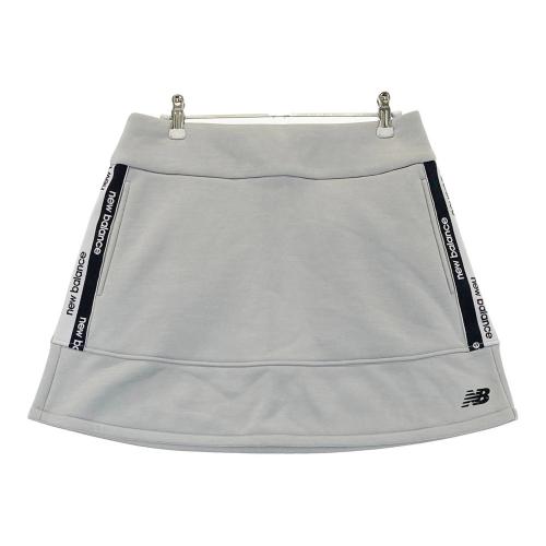 NEW BALANCE GOLF ニューバランス 2024年モデル 裏ボア スカート