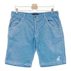 ROUGH&SWELL（ラフアンドスウェル） ショートパンツ｜中古ゴルフ