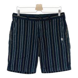 ROUGH&SWELL（ラフアンドスウェル） ショートパンツ｜中古ゴルフ
