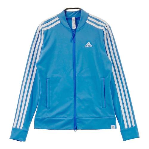 adidas GOLF 中綿ナイロンジャケット& スカート セット L チェック セール】4wayストレッチナイロン撥水ジャケット【adidas Golf