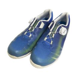 レディース シューズ｜中古ゴルフウェア通販サイトSTST(ストスト)