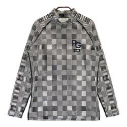 PEARLY GATES(パーリーゲイツ) Tシャツ｜中古ゴルフウェア通販