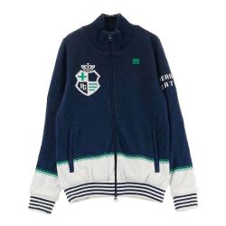 PEARLY GATES(パーリーゲイツ) ジャケット・ブルゾン｜中古