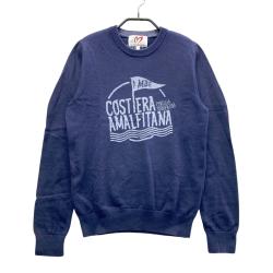 MASTER BUNNY EDITION(マスターバニーエディション) ニット｜中古