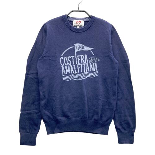 MASTER BUNNY EDITION マスターバニーエディション カシミヤ ニット