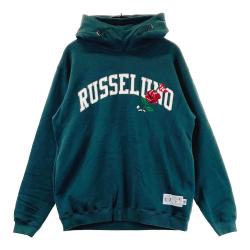 RUSSELUNO(ラッセルノ) メンズ｜中古ゴルフウェア通販サイトSTST