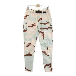 RUSSELUNO(ラッセルノ) パンツ｜中古ゴルフウェア通販サイトSTST(ストスト)