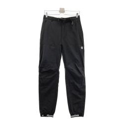 RUSSELUNO(ラッセルノ) メンズ｜中古ゴルフウェア通販サイトSTST