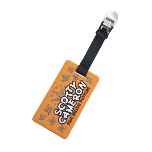 入手困難　Scotty Cameron アメリカ国旗 リーシュ 入手困難 Scotty Cameron アメリカ国旗 リーシュ 入手困難