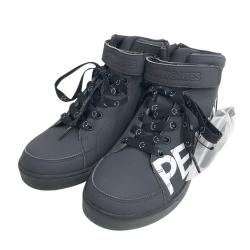 PEARLYGATESゴルフレディースシューズ 楽天市場】【月間MVP受賞】パーリーゲイツ レディース スパイク