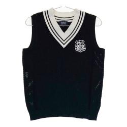 PEARLY GATES(パーリーゲイツ) ベスト｜中古ゴルフウェア通販