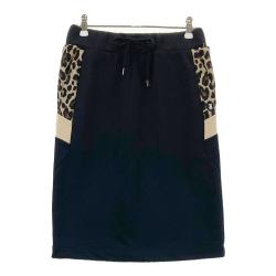 PEARLY GATES(パーリーゲイツ) スカート｜中古ゴルフウェア通販