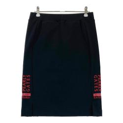 PEARLY GATES(パーリーゲイツ) スカート｜中古ゴルフウェア通販
