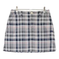 PEARLY GATES(パーリーゲイツ) スカート｜中古ゴルフウェア通販