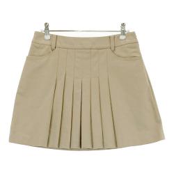 WAAC(ワック) レディース｜中古ゴルフウェア通販サイトSTST