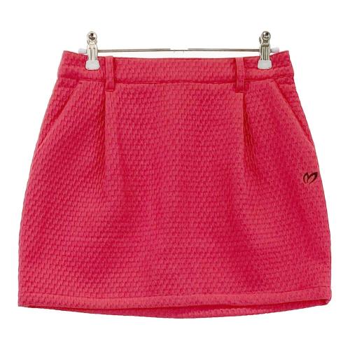 MASTER BUNNY EDITION マスターバニーエディション 2024年モデル