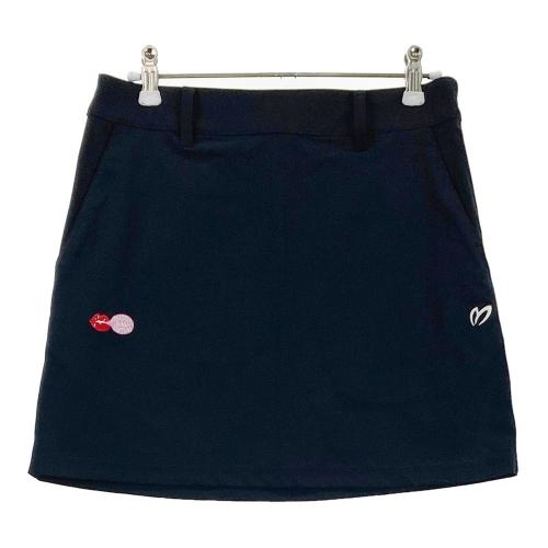 MASTER BUNNY EDITION マスターバニーエディション メッシュ