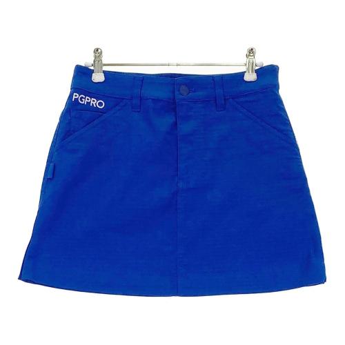 PEARLY GATES パーリーゲイツ 2024年モデル ストレッチスカート PEARLY GATES パーリーゲイツ 2024年モデル ストレッチスカート