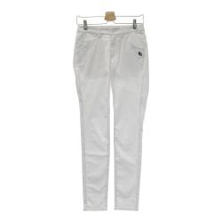 PEARLY GATES(パーリーゲイツ) レディース｜中古ゴルフウェア通販