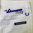 1240101542403_s3.jpg