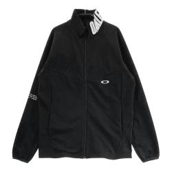 OAKLEY(オークリー) ジャケット・ブルゾン｜中古ゴルフウェア