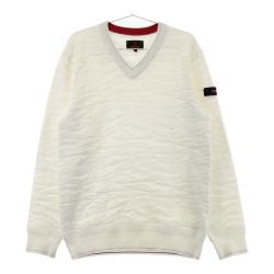 メンズ ニット｜中古ゴルフウェア通販サイトSTST(ストスト)