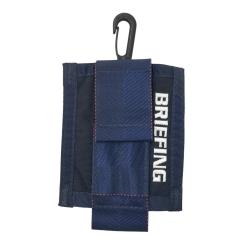 未使用 タグ付き ブリーフィング ゴルフ BRIEFING 紺 S レディース 未使用 タグ付き ブリーフィング ゴルフ BRIEFING 紺 S レディース