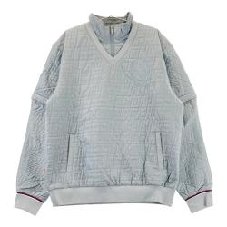 RUSSELUNO(ラッセルノ) メンズ｜中古ゴルフウェア通販サイトSTST