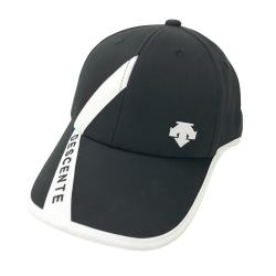 DESCENTEGOLF　⭐新品未使用⭐ DESCENTE GOLF(デサントゴルフ)｜中古ゴルフウェア通販サイト