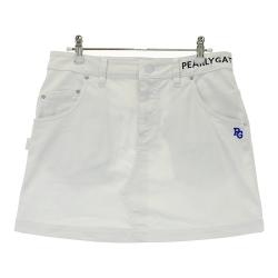 PEARLY GATES(パーリーゲイツ) スカート｜中古ゴルフウェア通販
