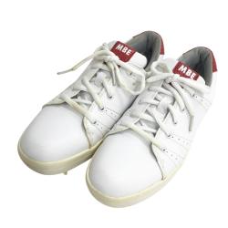 MASTER BUNNY EDITION(マスターバニーエディション) レディース