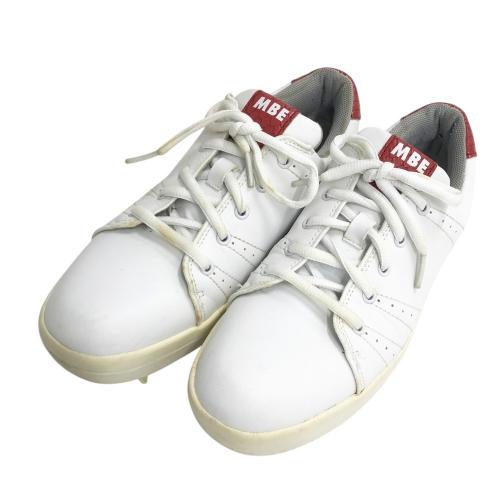 MASTER BUNNY EDITION マスターバニーエディション 158-8992806