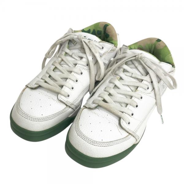 GRAVIS GOLF グラビスゴルフ 15911 スパイクレス ゴルフシューズ