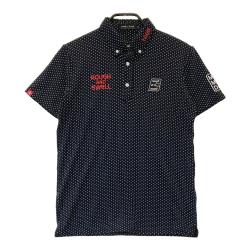 ROUGH&SWELL（ラフアンドスウェル） メンズ｜中古ゴルフウェア